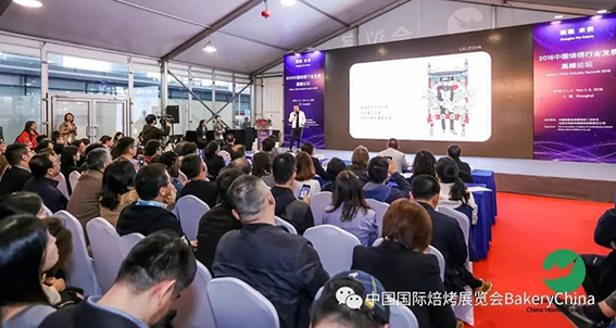 倒计时这场盛会精彩连连,倒计时8