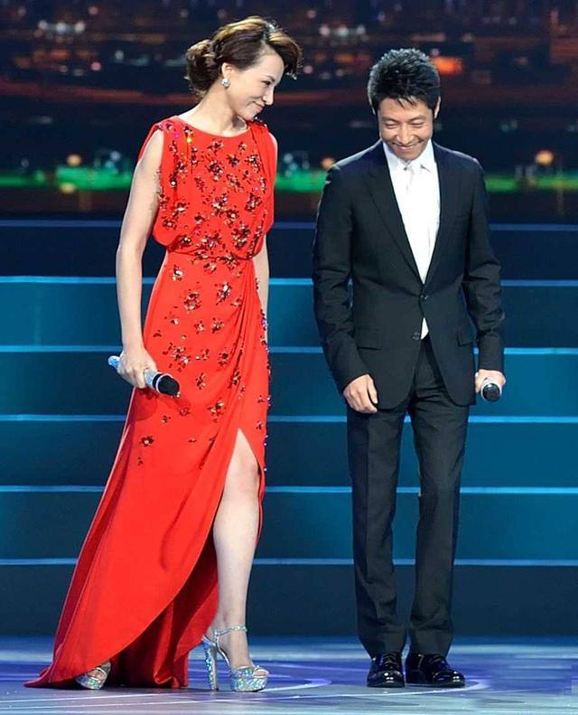 郭德纲不带脏字回击主持人,郭德纲回怼名场面主持人后续