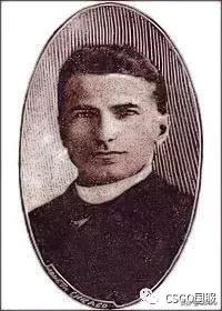 【男人枪】战场上你的第二条命——防弹衣