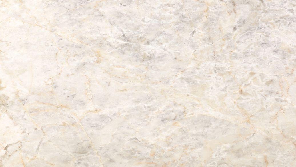 抛光砖和抛釉砖有什么区别哪个好,抛光砖和抛釉砖的生产工艺区别