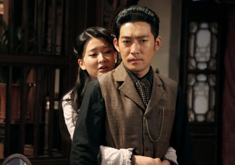 梦想当明星怎么办,梦想当大明星