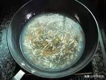 几款高大上的待客菜真是倍儿有面,9道简单又能成撑住场面的待客菜