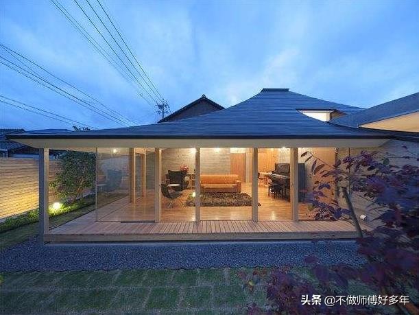 屋顶漏水防水最佳方法视频,屋顶大面积漏水防水用什么涂料好