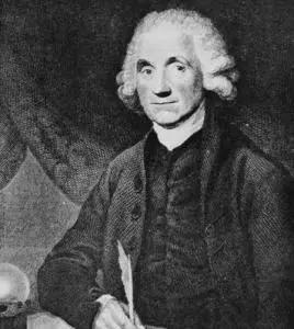 为什么我们这么喜欢喝汽水,我们为什么爱喝茶