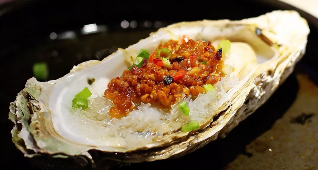 北海汽锅蒸海鲜推荐,云霄海鲜锅推荐