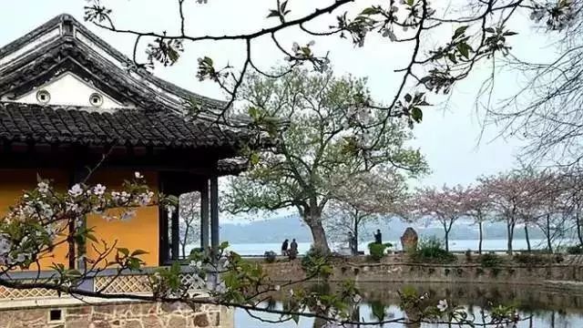 80岁前一定要去的中国的100个地方！你去过几个了？