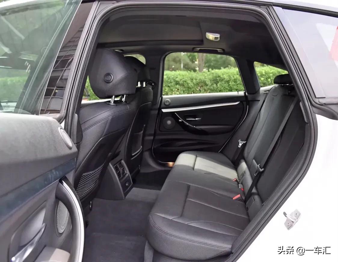 老款3系二手车值得买吗,哪一年的宝马3系性价比最高