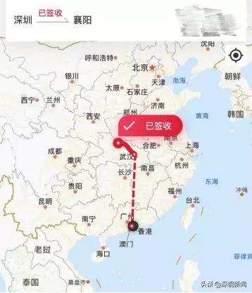 深圳出去要被隔离么,深圳被隔离的人多吗