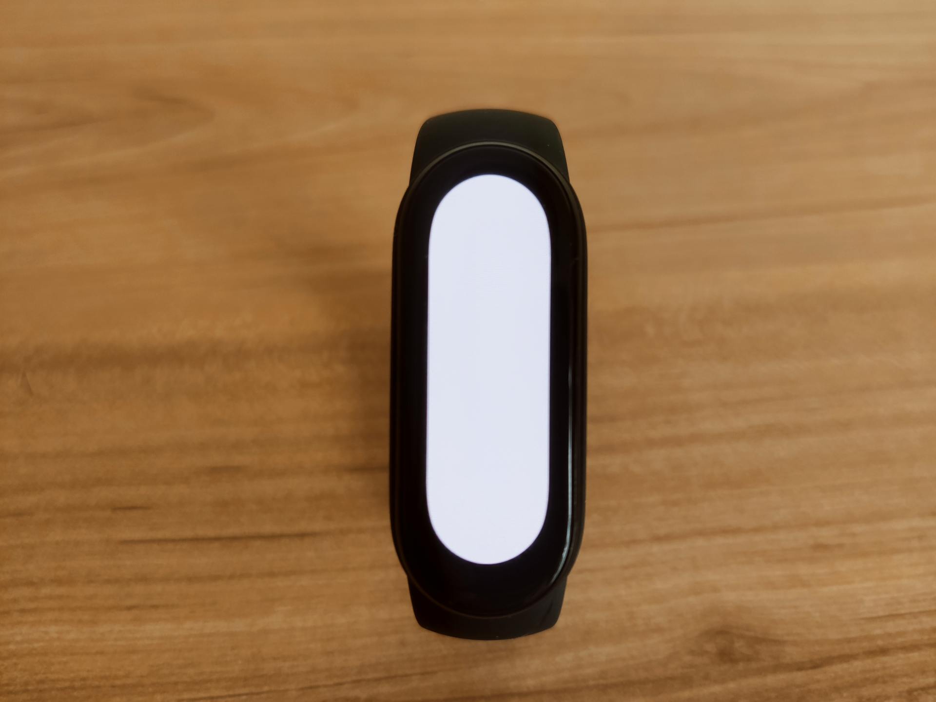 小米6手环更新最新版本,小米手环6如何解绑微信支付