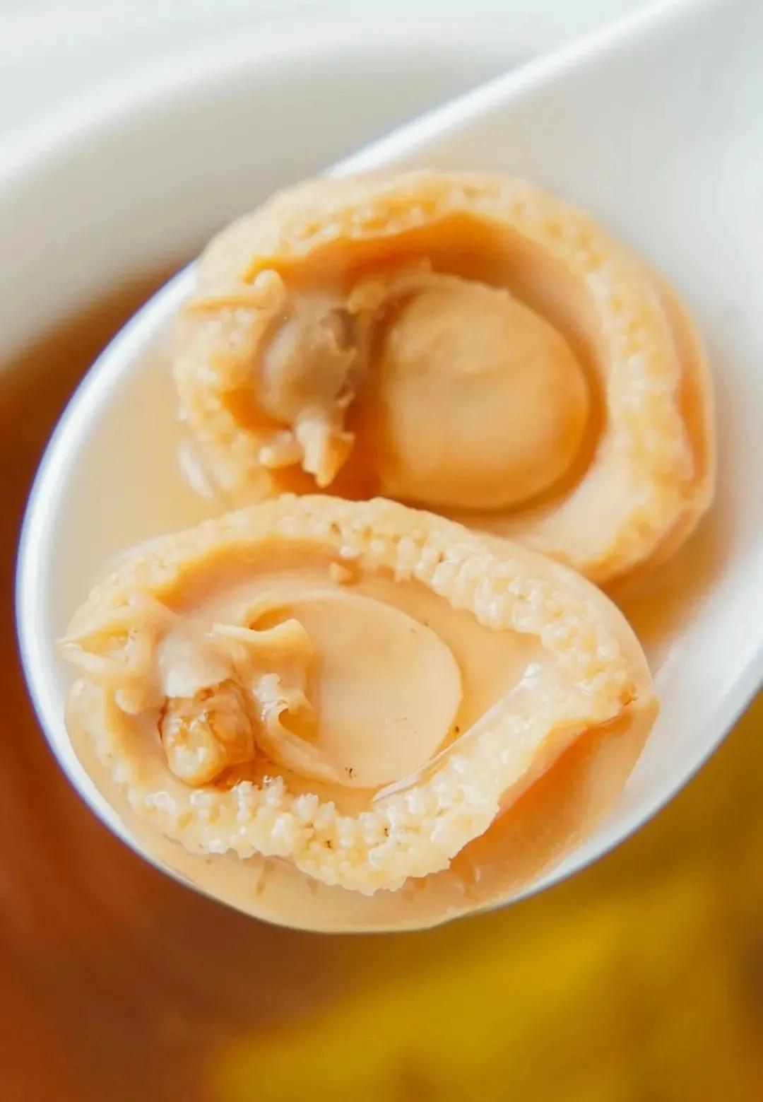 本地人藏餐厅推荐,本地人推荐的地道菜馆