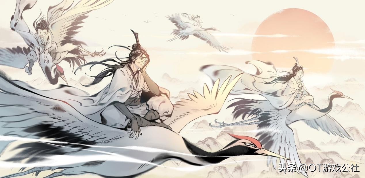 最近值得玩的放置手游,放置手游推荐高自由度游戏