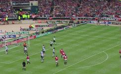 万人迷贝克汉姆故事,万人迷贝克汉姆完整版