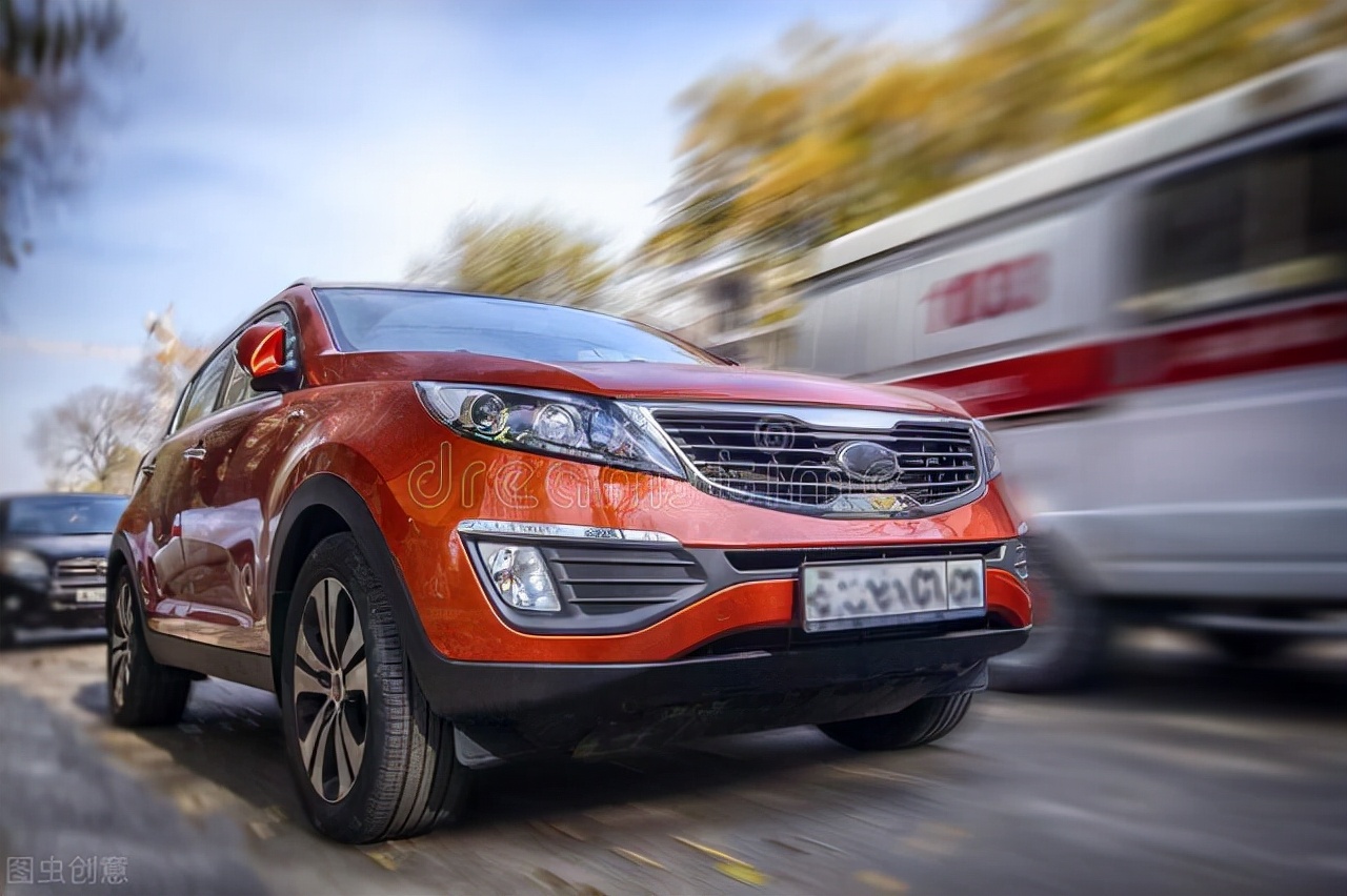 世界十大汽车强国,到底谁的顶级品牌最多?