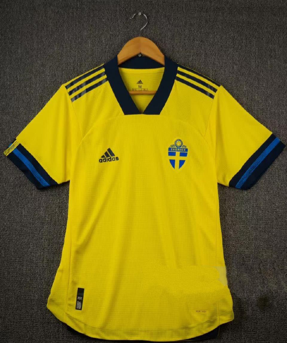 西班牙斗牛士球衣,欧洲杯西班牙球衣2024最新款