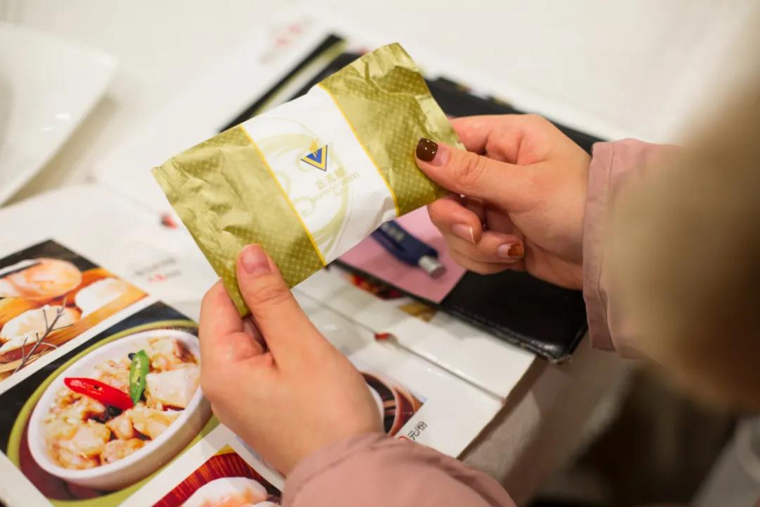 武汉三大牛逼饭店,武汉3大酒楼