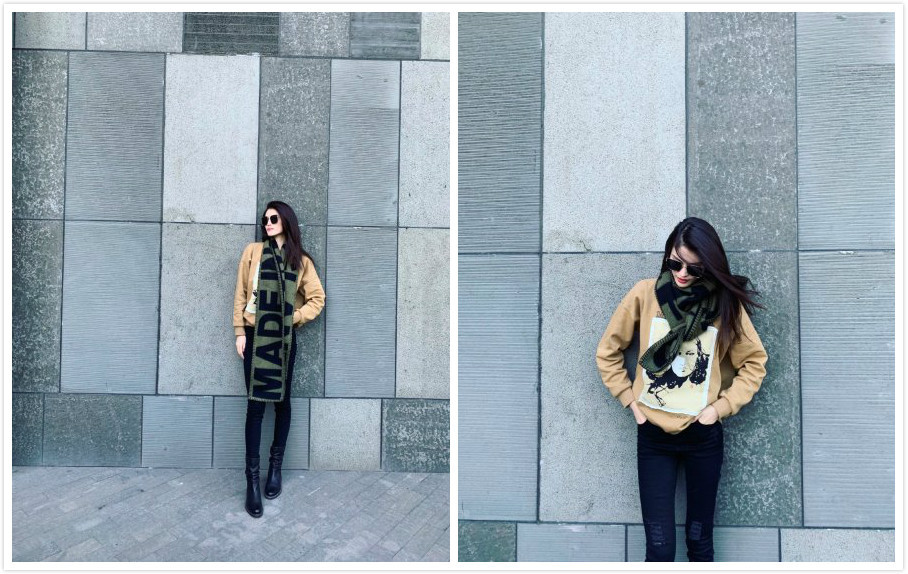 ports宝姿高级上衣,ports宝姿女装真丝款