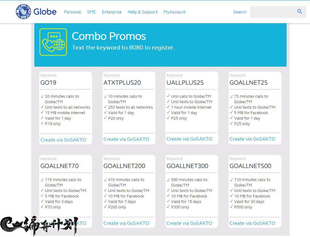 世界上不让玩家充钱的游戏,菲律宾服的游戏怎么充值