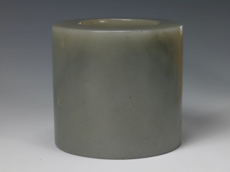 故宫馆藏瓷器高清大图欣赏,故宫博物院玉器图片