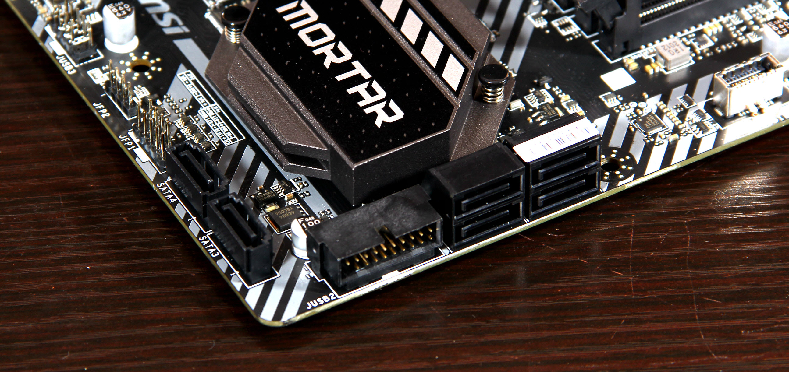 amd关闭pcie4.0,amdpcie4.0方案