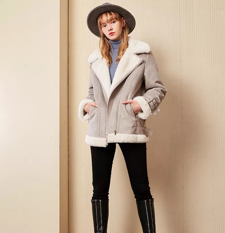 拉夏贝尔男童加绒套装爆款童装,拉夏贝尔官方清仓童装