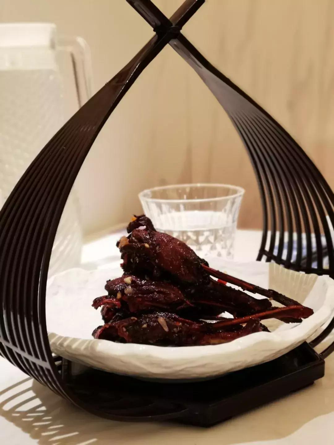 味道很正的港式茶餐厅,一家很有态度的港式茶餐厅