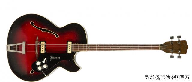 prince王子普林斯弹钢琴,prince王子紫色