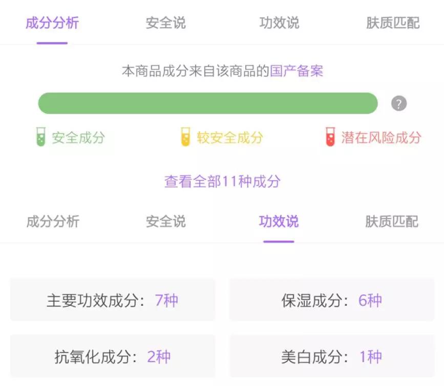 袁咏仪正能量,袁咏仪用面霜好用吗