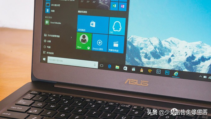 开学季买什么笔记本比较好,3000-4000元开学季笔记本电脑推荐