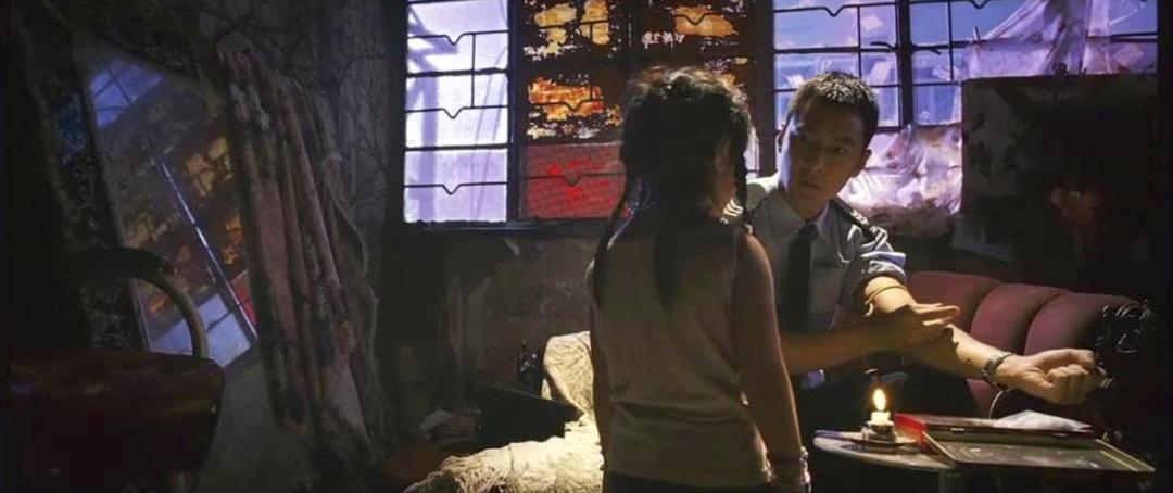 门徒毒品知识普及,门徒讲述毒品分布