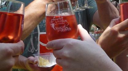 凉州词葡萄美酒夜光杯古诗讲解,王翰葡萄美酒夜光杯完整版视频