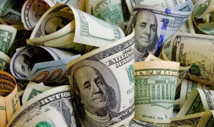 为啥做外汇老是亏损,外汇投资哪些比较靠谱