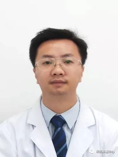 师从中国肺外科第一人！“开挂”华西博士目前82篇SCI，你怎么看