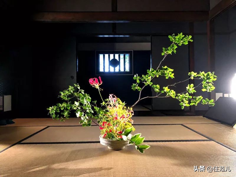 知否知否穿越千年的宋式家居美学,知否里面的宋代中式装修风格