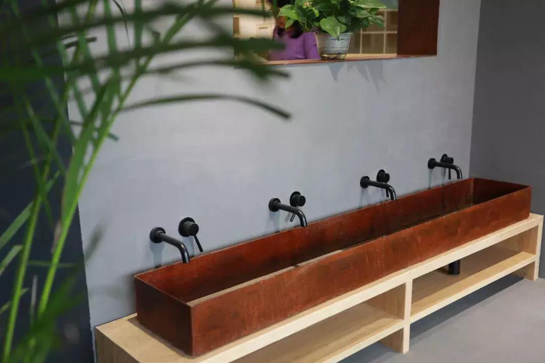 给孩子办生日趴要准备什么,宝宝家庭生日趴活动方案