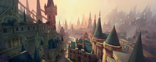 天堂2血盟邪道之庙单人怎么通关,天堂2血盟新版