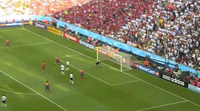 巨星传奇解读,巨星传奇是做什么的