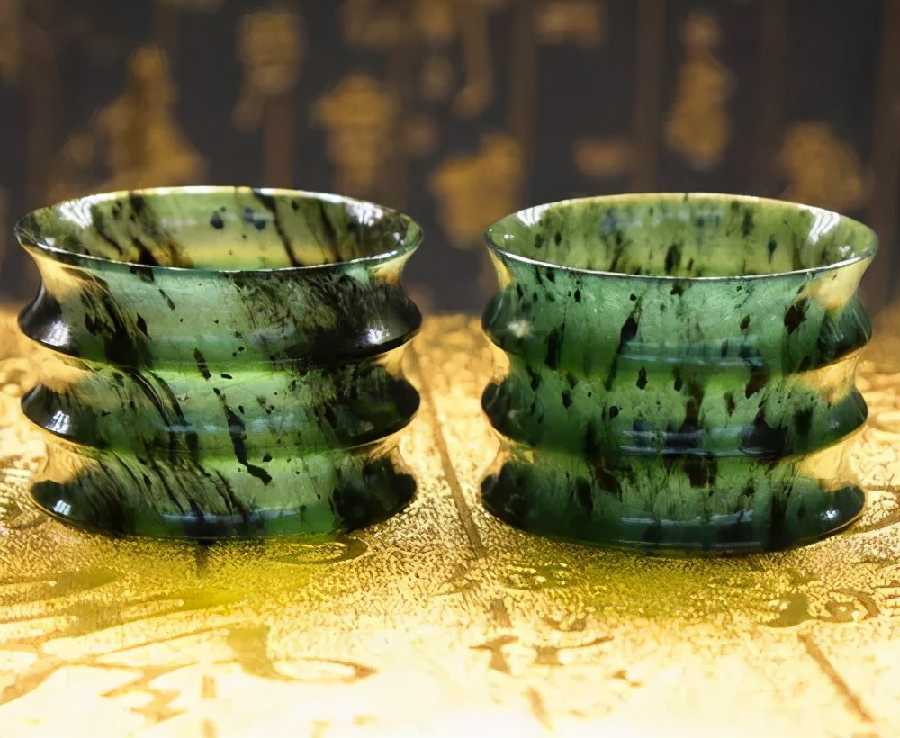 武山县油菜花旅游打卡地,天水武山滩歌油菜花海掠影