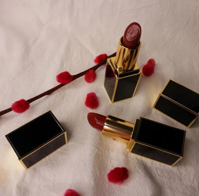 香奈儿口红色号大全2019,2019热门口红推荐