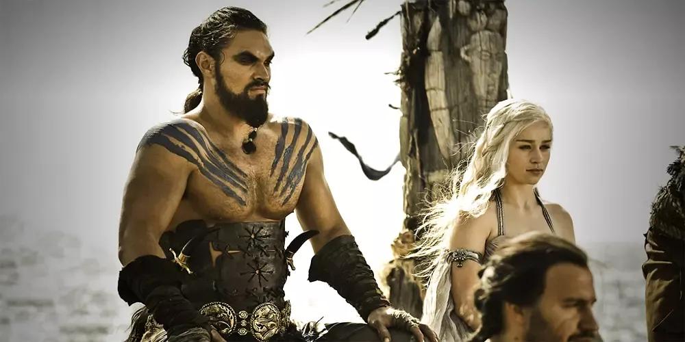 沈佳宜我很喜欢你完整版,初恋沈佳宜完整版