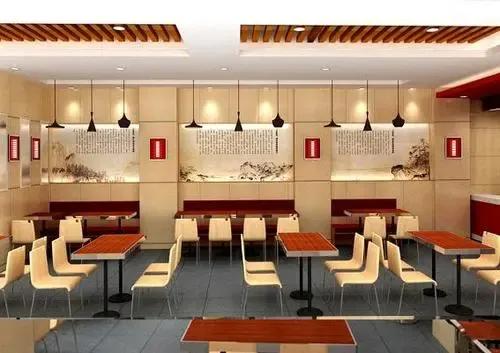 开餐饮店做加盟好吗,开餐饮加盟考虑什么