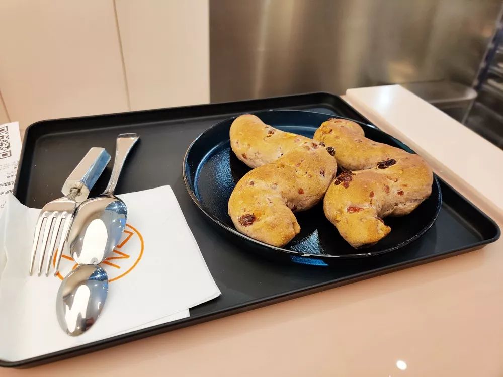 逛skp要花多少钱,第一次逛北京skp