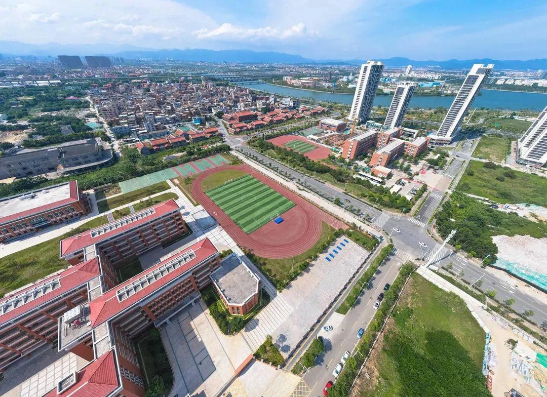 鐜笢娴峰煙鏂板煄鏈潵鍙戝睍,鐜笢娴峰煙鏂板煄鏈潵瑙勫垝