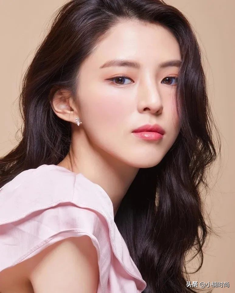 钃濊壊鐪肩嚎绗斿瀹筶isa,lisa鐪肩嚎鎬庝箞鎼厤