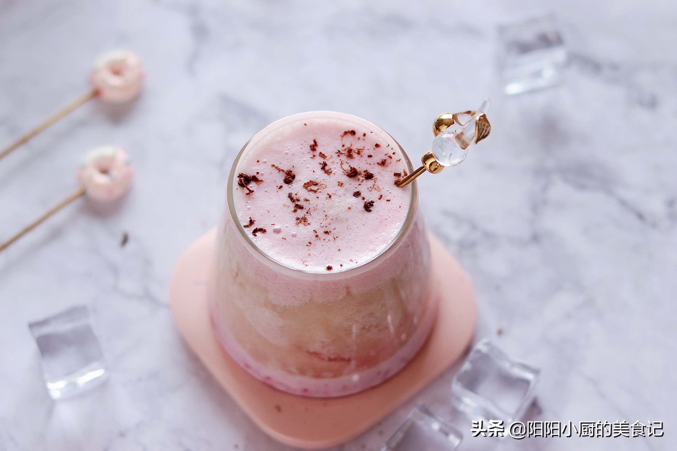 自制苹果汁怎样不变黑,苹果汁怎么做防止氧化变色