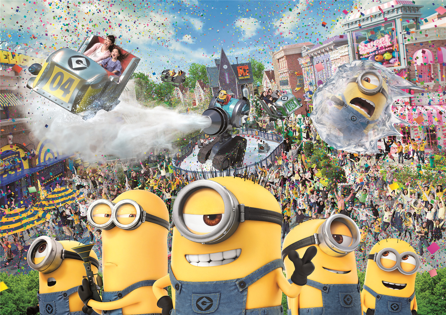 G20后大阪更好玩了!怎么订机票更省钱