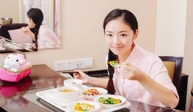 产后拖地,产后拖地腰疼