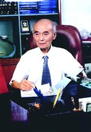 中国自主研发的战斗机有哪些,强5属于什么级别的战斗机