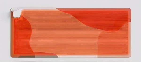 小米加热垫使用说明,小米速热垫