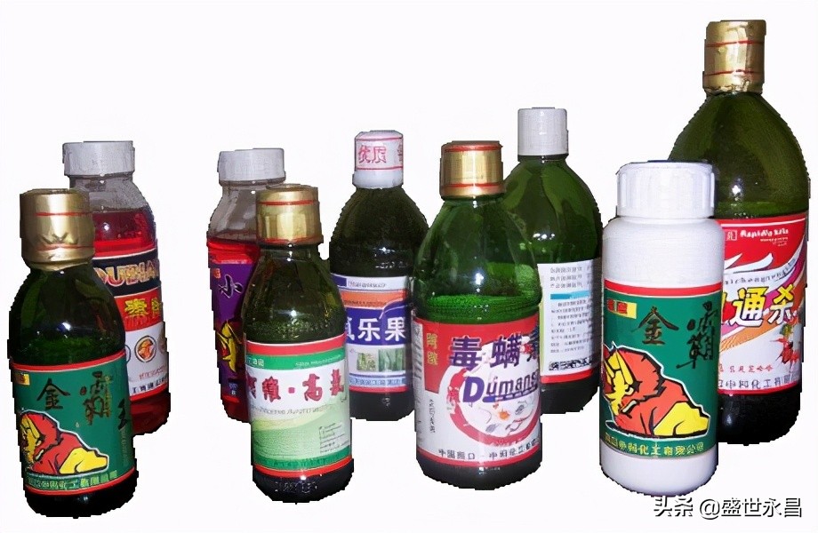 网上购买农药 (网上买农药哪个app好)