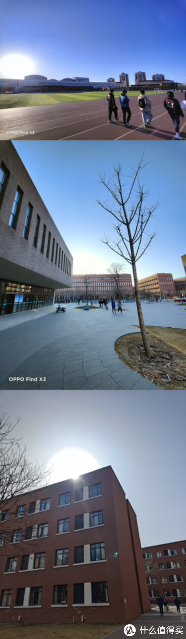 最贵的oppo手机,oppo最贵的手机findx7